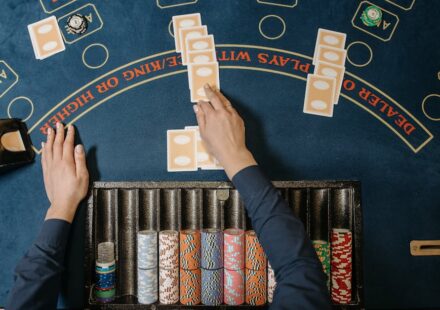 Casino Slots