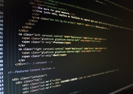 Web Services