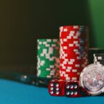 Casino Slots