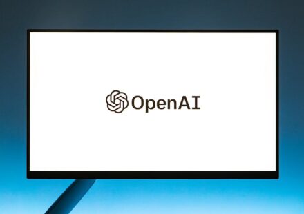 AI Image Detector