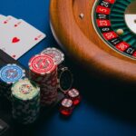 Casino Slots