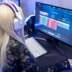 Gaming Site