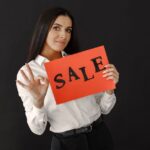 Sales Site