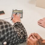 Mortgage Calculator