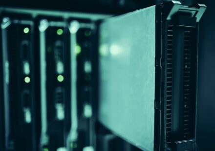 Web Services