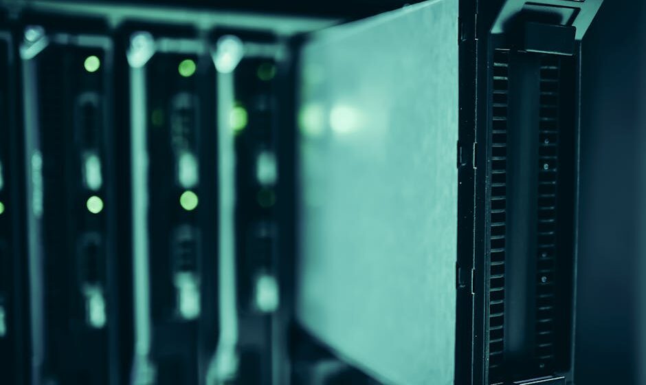 Web Services