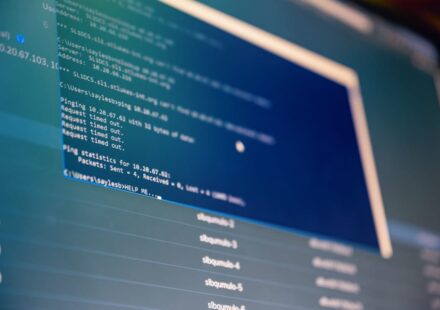Web Services