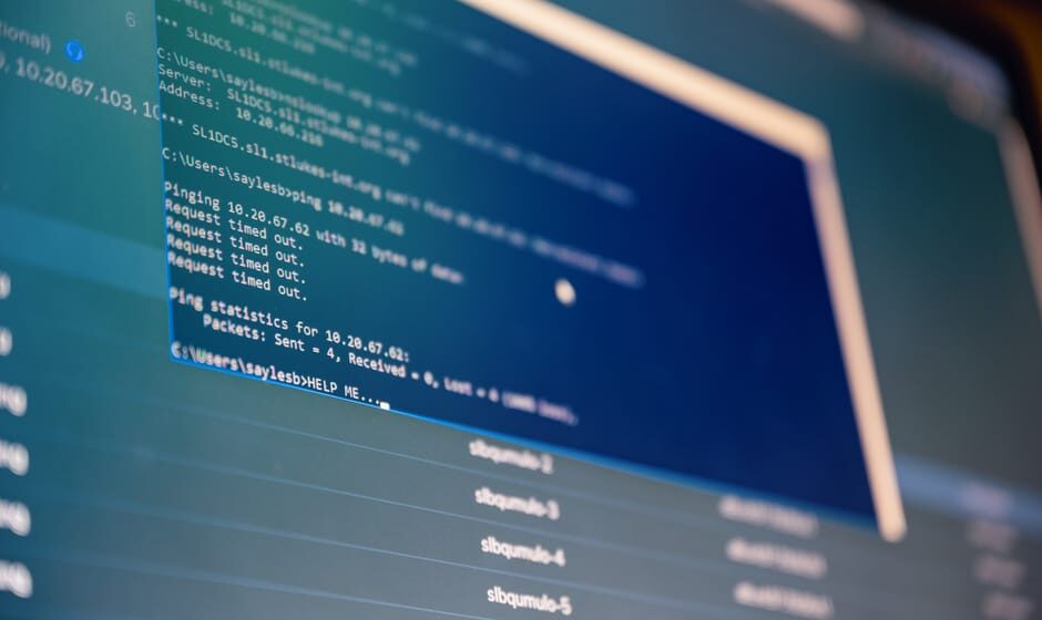 Web Services