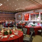 Corporate Events