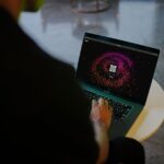 Cybersecurity