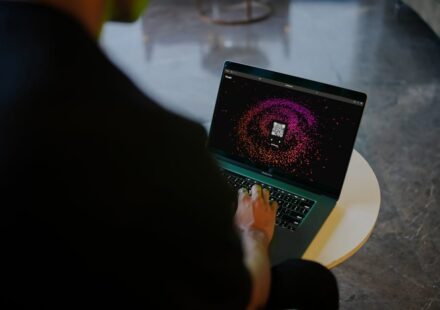 Cybersecurity