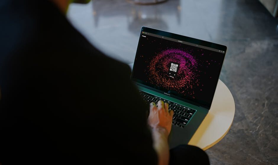 Cybersecurity
