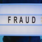 detect fraud invoice