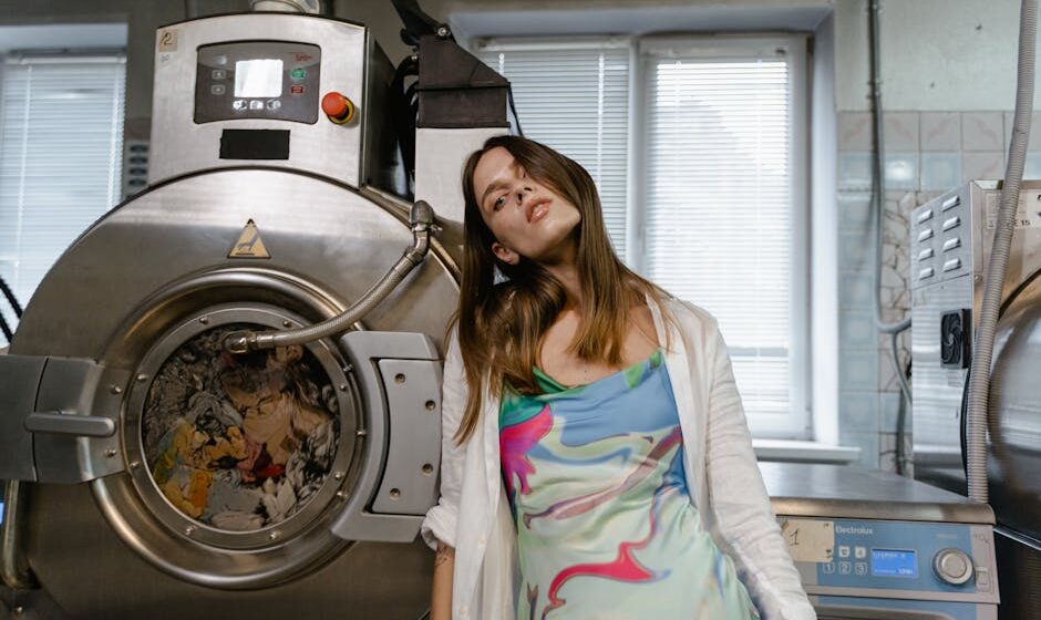 Dryer