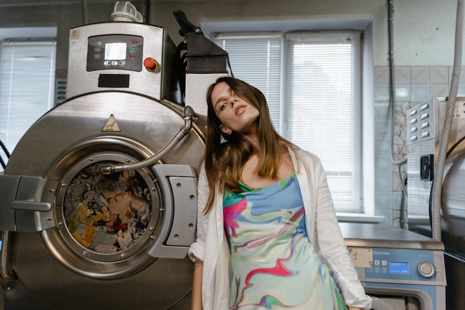 Dryer