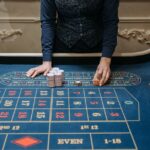 Casino Slots