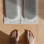 Acupressure Mat (Fakir Mat)