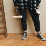 Home Improvement