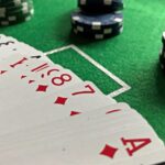 Casino Slots