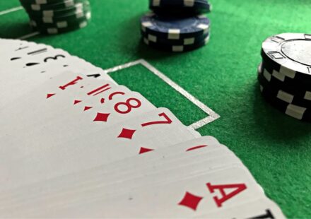 Casino Slots