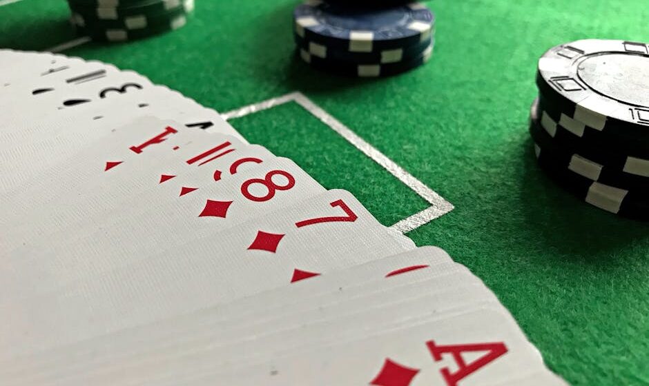 Casino Slots