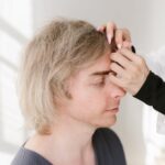 Hair Transplant