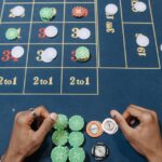 Casino Slots
