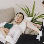 Hypnotherapy