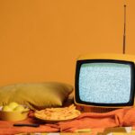 IPTV