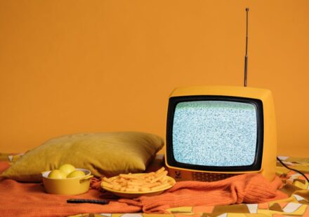 IPTV
