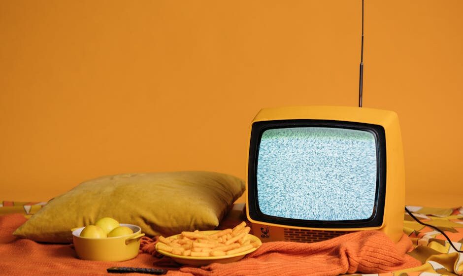 IPTV