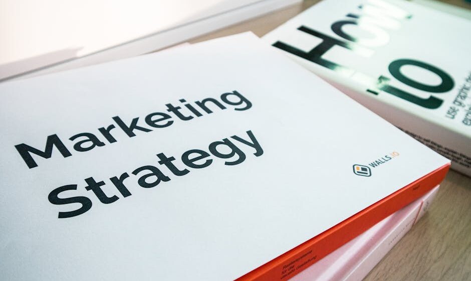 Backlink Company