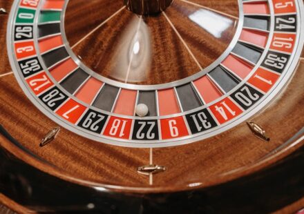 Casino Slots