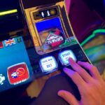 Casino Slots