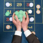 Casino Slots