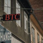Cryptocurrency