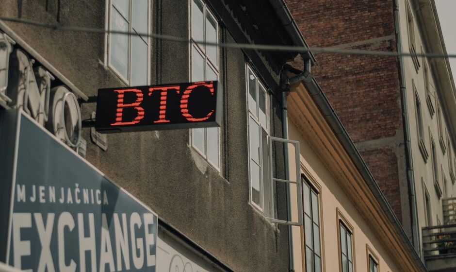 Cryptocurrency