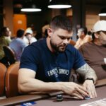 Online Casino