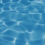 Pool Cleaning