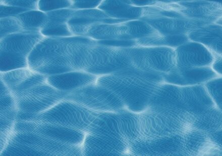 Pool Cleaning