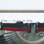 Domain Authority