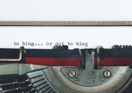 Domain Authority