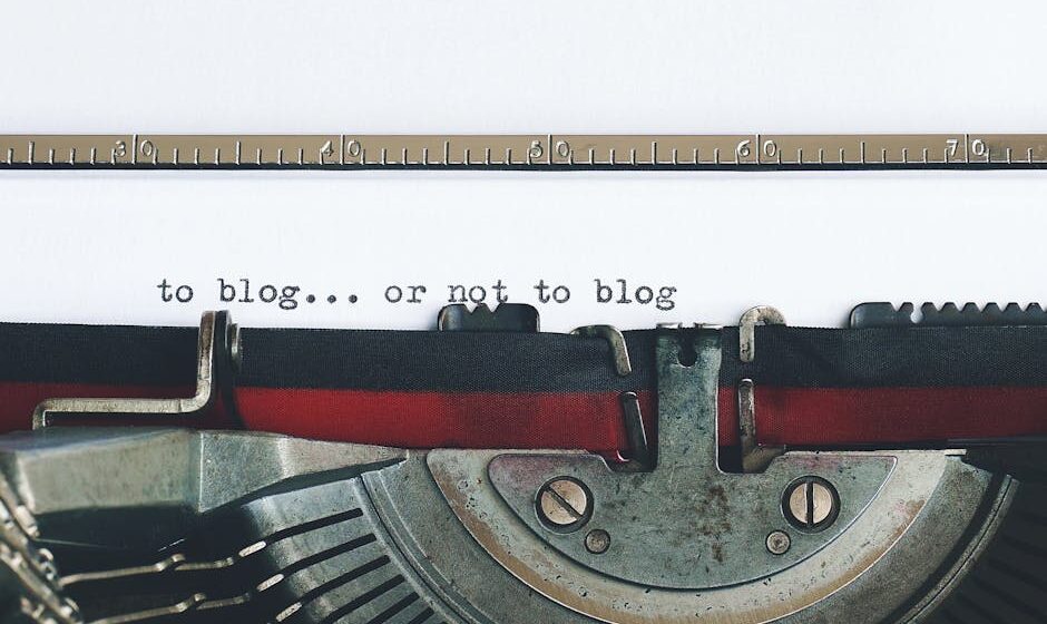 Domain Authority