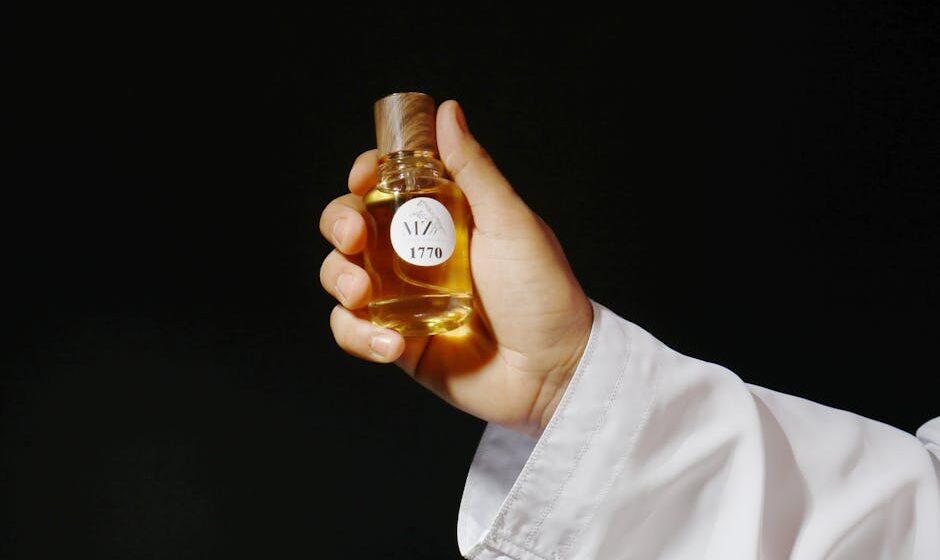 Perfume