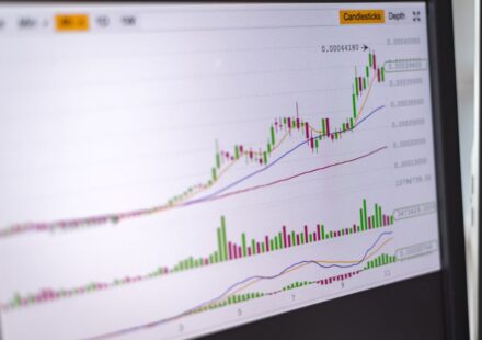 Stocks