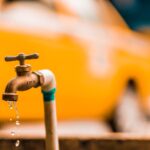Plumbing Business CRM