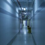 Psychiatric Hospital