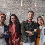 Marketing Agency