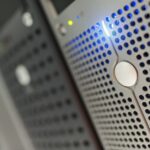Web Services