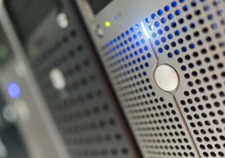 Web Services